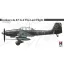 Hobby 2000 - Junkers Ju 87 G-2 The Last Flight repülő makett