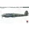 Hobby 2000 - Heinkel He 111 P Outbreak of War 1939 repülő makett