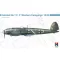 Hobby 2000 - Heinkel He 111 P Western Campaign 1940 repülő makett