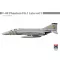 Hobby 2000 - F-4K Phantom FG.1 Late vol.1 repülő makett