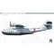 Hobby 2000 - Consolidated PBY-3 Catalina repülő makett