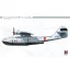 Hobby 2000 - Consolidated PBY-3 Catalina repülő makett