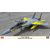 Hasegawa F-15J Eagle '306SQ 40th Anniversary' makett