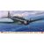 Hasegawa Nakajima B5N2 Type 97 Carrier Attack Bomber (Kate) Model 3 'Midway 1942' makett