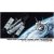 Hasegawa Space Shuttle Orbiter & Hubble Space Telescope makett