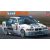 Hasegawa JTCC SOK BMW 318i makett