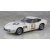 Hasegawa Toyota 2000GT 1967 Suzuka 500km Winner makett