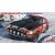 Hasegawa Datsun Fairlady 240Z "1972 Rally Montecarlo" makett