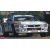 Hasegawa Lancia 037 Rally Jolly Club makett