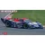 Hasegawa YHP Nissan R92CP makett
