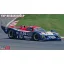 Hasegawa YHP Nissan R92CP - autó makett