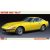 Hasegawa Datsun Fairlady 240 Z 'Mr.K' makett