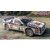 Hasegawa Lancia 037 Rally "Grifone 1983" makett
