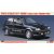 Hasegawa Toyota Starlet EP71 Turbo-S makett