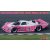 Hasegawa Nissan R92CP "1993 SUZUKA 1000km race winner" makett