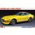 Hasegawa Datsun 240Z w/Chin Spoiler makett