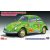 Hasegawa Volkswagen Beetle Type 1 "Flower Power" makett