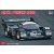 Hasegawa Alpha Porsche 962C makett