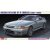 Hasegawa Nissan Skyline GT-R (BNR32) Early (1989) makett