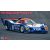 Hasegawa YHP Nissan R91CP "1991 JSPC" makett