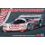 Hasegawa Brun Porsche 962C "1987 SPA-Francorchamps" makett