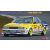 Hasegawa WedsSport Toyota Corolla Levin AE92 "1989 Inter Tec" makett