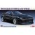 Hasegawa Toyota Celica GT-FOUR RC w/LIP SPOILER makett