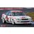 Hasegawa Tom's Corolla Levin AE92 '1991 JTC' makett