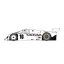 Hasegawa Kremer Porsche 962C "1988 Monza" - autó makett