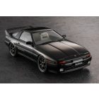 Hasegawa Toyota Supra A70 3.0GT Turbo A makett