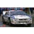 Hasegawa Lancia 037 Rally "1986 Monte-Carlo Rally" makett