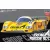 Hasegawa Porsche 962C makett