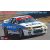 Hasegawa Nissan Skyline GT-R [BNR32 Gr.A] 1993 JTC makett