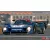 Hasegawa Nissan R91CP "1992 Daytona Winner" makett