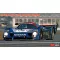 Hasegawa Nissan R91CP "1992 Daytona Winner" - autó makett