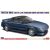 Hasegawa Toyota MR2 (AW11) Late Version Super Edition (1989) makett