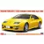 Hasegawa Nissan Fairlady Z (Z32) Version R Twin Turbo 2by2 (1998) makett