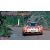 Hasegawa Lancia Stratos HF '1975 Tour De Corse Rally Winner' makett