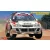 Hasegawa Mitsubishi Lancer Evolution III 1996 Safari Rally Winner makett