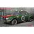 Hasegawa Isuzu Bellett 1600GTR 'Race Configuration' makett