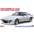 Hasegawa Mazda Savanna RX-7 (SA22C) Early Version makett