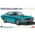 Hasegawa Toyota Celica LB 1600ST (1973) makett