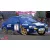 Hasegawa Subaru Impreza - Memorial Bettega 1993 makett