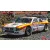 Hasegawa Lancia 037 Rally Duriforte 1986 ERC (Detail Up Version) makett
