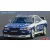 Hasegawa Nissan Napolex Skyline GT-R [BNR32 Gr.A] 1991 Inter Tec makett