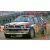 Hasegawa Lancia Integrale 16V - Race of Champions 1991 makett