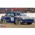 Hasegawa Subaru Legacy RS - Memorial Bettega 1991 makett