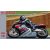 Hasegawa Honda NSR500 1989 All Japan GP500 Seed Racing makett