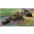 Hasegawa IJA/JPR M24 Chaffee & M3A1 Half Track & 1/4 ton 4x4 Truck makett