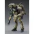 Hasegawa Humanoid Unmanned Interceptor Grober Hund